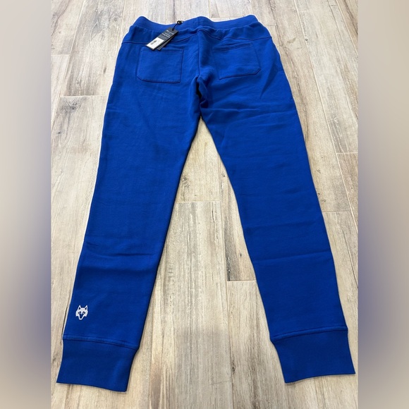 Greyson Other - Mens NWT Greyson Lake Fleece Jogger M, $120
